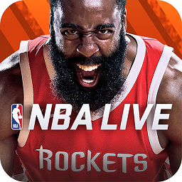 王者NBALIVE
