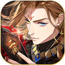 魔与道OL