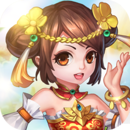 蓬莱奇谭