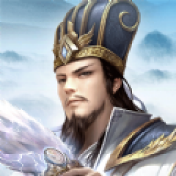 三国之谋才乱世