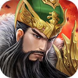 三国之龙图天下