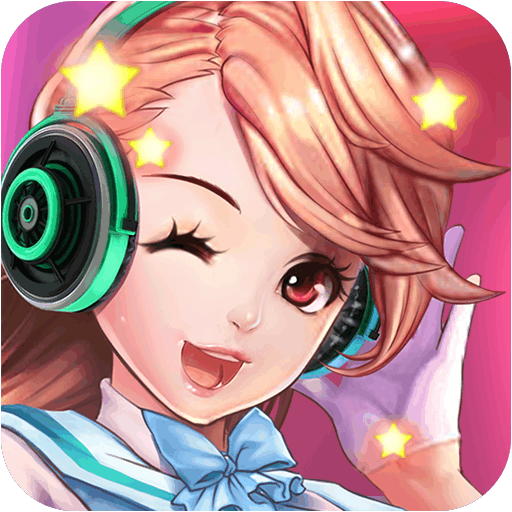 音律进化