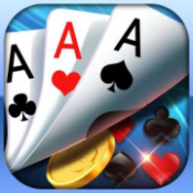 必胜棋牌