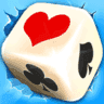 中爱棋牌