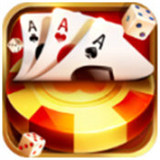 飞禽走兽棋牌