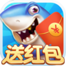 掌付渔乐