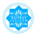 BALLBET
