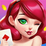 荣胜棋牌