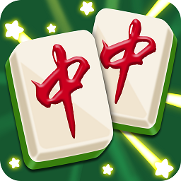 至尊麻将
