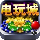 q8电玩