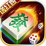 榆树棋牌