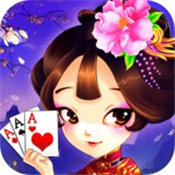 火影棋牌