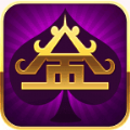 金樽棋牌