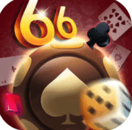 66互娱