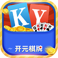 38ky棋牌