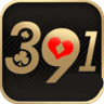 391棋牌