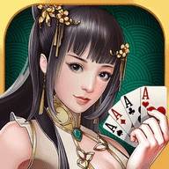 金牛电玩
