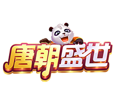 唐朝盛世棋牌