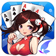 欧诺棋牌