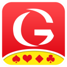 国软棋牌