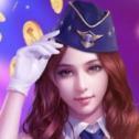 178游戏