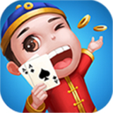慈溪冲击麻将