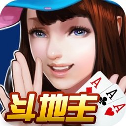 快乐美女