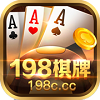 198cc棋牌