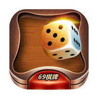 开元69棋牌