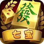 七宝棋牌
