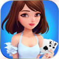 闲时棋牌
