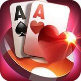 各种棋牌