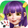 矮人棋牌