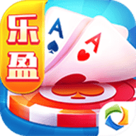 乐盈棋牌