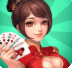 大圣归来棋牌