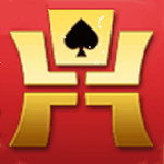 鼎博棋牌