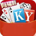 开元116棋牌