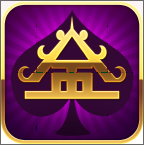 金樽电玩