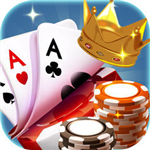 开成棋牌