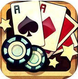 伊酷棋牌