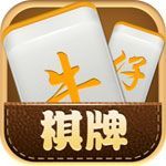 牛仔棋牌