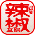 辣椒互娱