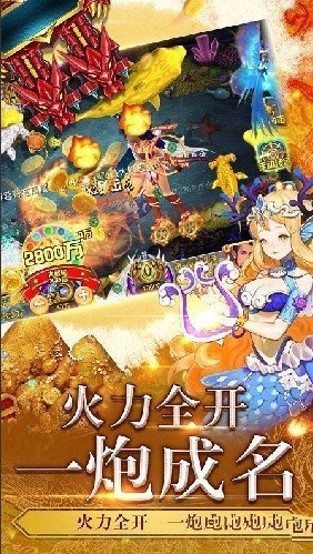 9张牌比鸡