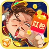 亿酷棋牌