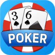 368qp棋牌