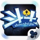斗斗世界棋牌