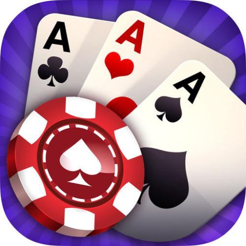 其他棋牌