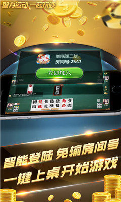 金牌棋牌