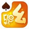 小吆棋牌