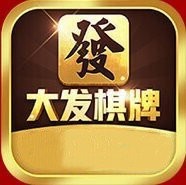 dafa娱乐